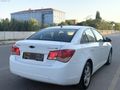 HATASIZ ORJINAL 124 LÜK ÇELİK SİBOP