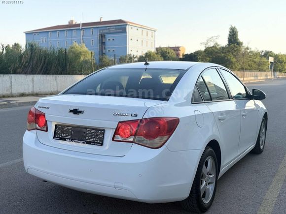 HATASIZ ORJINAL 124 LÜK ÇELİK SİBOP