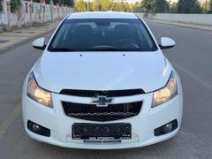 HATASIZ ORJINAL 124 LÜK ÇELİK SİBOP
