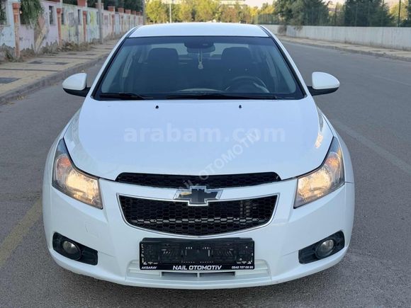 HATASIZ ORJINAL 124 LÜK ÇELİK SİBOP