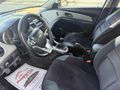 HATASIZ ORJINAL 124 LÜK ÇELİK SİBOP