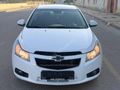 HATASIZ ORJINAL 124 LÜK ÇELİK SİBOP