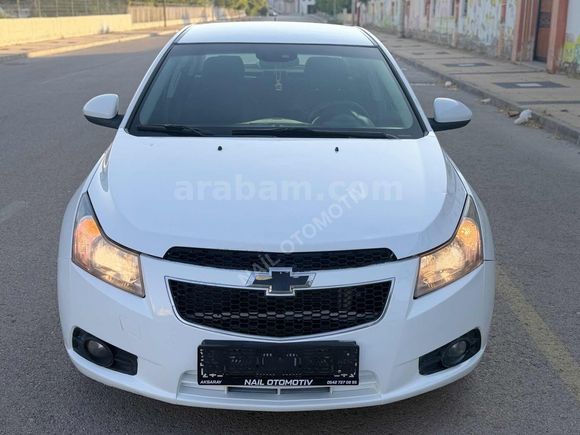 HATASIZ ORJINAL 124 LÜK ÇELİK SİBOP