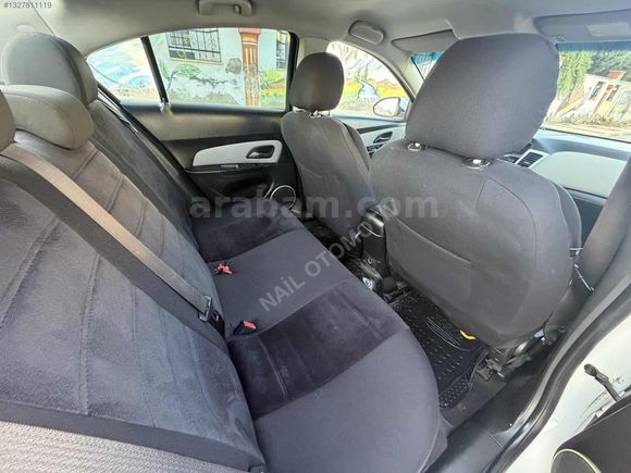 HATASIZ ORJINAL 124 LÜK ÇELİK SİBOP