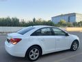 HATASIZ ORJINAL 124 LÜK ÇELİK SİBOP