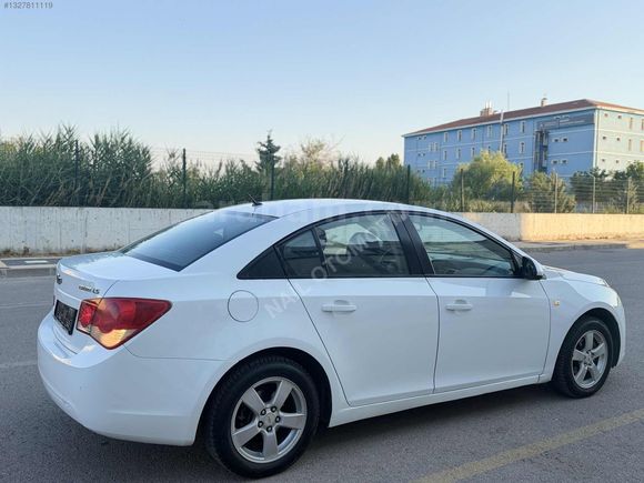 HATASIZ ORJINAL 124 LÜK ÇELİK SİBOP