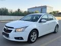 HATASIZ ORJINAL 124 LÜK ÇELİK SİBOP