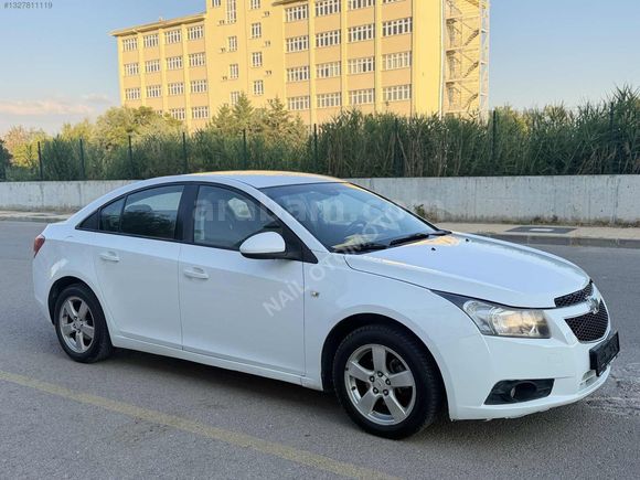 HATASIZ ORJINAL 124 LÜK ÇELİK SİBOP