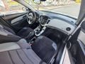 HATASIZ ORJINAL 124 LÜK ÇELİK SİBOP