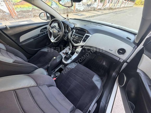 HATASIZ ORJINAL 124 LÜK ÇELİK SİBOP