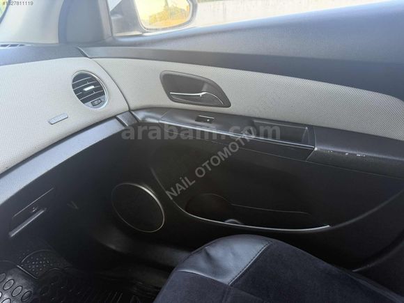 HATASIZ ORJINAL 124 LÜK ÇELİK SİBOP