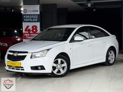 OTOSAM|OTOMATİK/%20 PEŞİNLE TAKSİTLİ/K.KARTINA 12 TKST İMK.