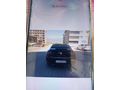Sahibinden Renault Megane 1.6 Joy 2017 Model