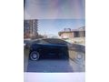 Sahibinden Renault Megane 1.6 Joy 2017 Model