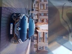 Sahibinden Renault Megane 1.6 Joy 2017 Model