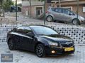 GÖÇERLER'DEN 2011 MODEL CRUZE OTOMATİK DERİ DÖŞEME TESLA EKRAN