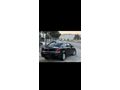 Sahibinden Opel Astra 1.3 CDTI Enjoy 2008 Model