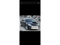 Sahibinden Opel Astra 1.3 CDTI Enjoy 2008 Model