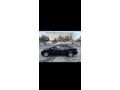 Sahibinden Opel Astra 1.3 CDTI Enjoy 2008 Model
