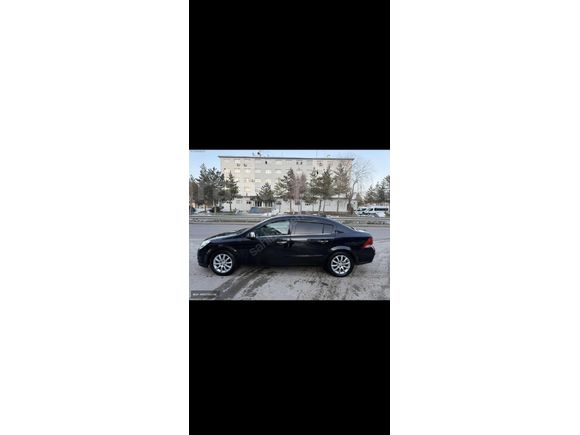 Sahibinden Opel Astra 1.3 CDTI Enjoy 2008 Model