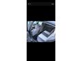 Sahibinden Opel Astra 1.3 CDTI Enjoy 2008 Model