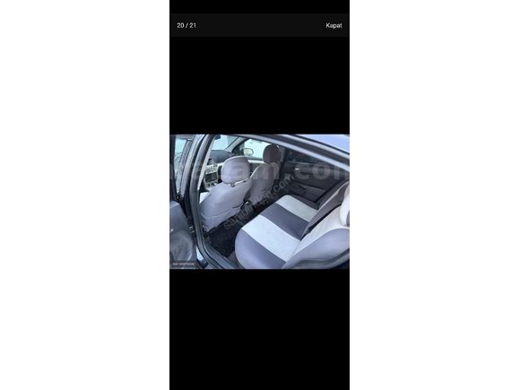 Sahibinden Opel Astra 1.3 CDTI Enjoy 2008 Model