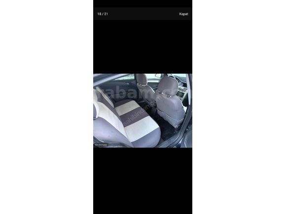 Sahibinden Opel Astra 1.3 CDTI Enjoy 2008 Model
