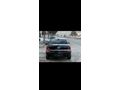 Sahibinden Opel Astra 1.3 CDTI Enjoy 2008 Model