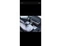 Sahibinden Opel Astra 1.3 CDTI Enjoy 2008 Model