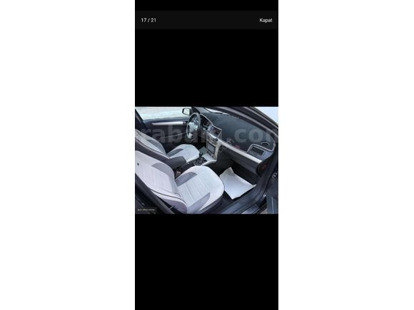 Sahibinden Opel Astra 1.3 CDTI Enjoy 2008 Model
