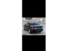 Sahibinden Opel Astra 1.3 CDTI Enjoy 2008 Model