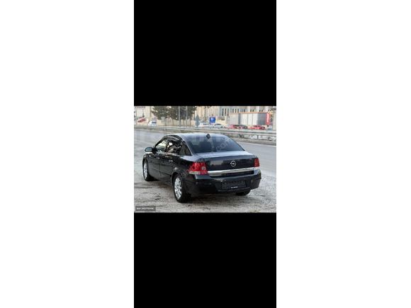Sahibinden Opel Astra 1.3 CDTI Enjoy 2008 Model
