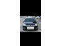 Sahibinden Opel Astra 1.3 CDTI Enjoy 2008 Model