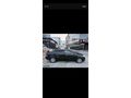 Sahibinden Opel Astra 1.3 CDTI Enjoy 2008 Model