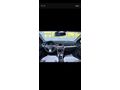 Sahibinden Opel Astra 1.3 CDTI Enjoy 2008 Model