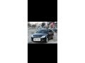 Sahibinden Opel Astra 1.3 CDTI Enjoy 2008 Model