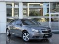 2011 MODEL CRUZE 176.000KM OTOMATİK SINIF KONDİSYON