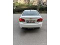 173 BİN KM DE OTOMATİK 124 LÜK CRUZE