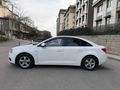 173 BİN KM DE OTOMATİK 124 LÜK CRUZE