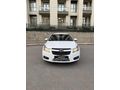 173 BİN KM DE OTOMATİK 124 LÜK CRUZE