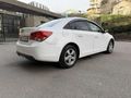 173 BİN KM DE OTOMATİK 124 LÜK CRUZE