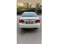 173 BİN KM DE OTOMATİK 124 LÜK CRUZE