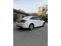 173 BİN KM DE OTOMATİK 124 LÜK CRUZE