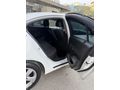 173 BİN KM DE OTOMATİK 124 LÜK CRUZE