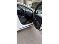 173 BİN KM DE OTOMATİK 124 LÜK CRUZE
