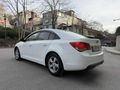 173 BİN KM DE OTOMATİK 124 LÜK CRUZE