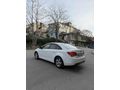 173 BİN KM DE OTOMATİK 124 LÜK CRUZE