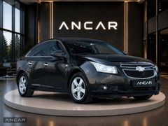 ANCAR_*DEĞİŞENSİZ OTOMATİK VİTES LPG'li TÜM AĞIR BAKIMLARI YENİ