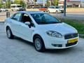 SEÇKİN OTOMOTİV'DEN 2012 FİAT LİNEA ACTİVE PLUS 187 BİN KM