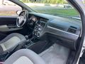 SEÇKİN OTOMOTİV'DEN 2012 FİAT LİNEA ACTİVE PLUS 187 BİN KM